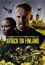 Watch Attack on Finland 2KMovies