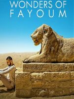 Watch Wonders of Fayoum 2KMovies