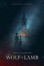 Watch The Wolf and the Lamb 2KMovies