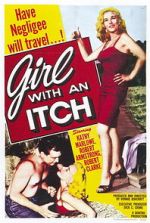 Watch Girl with an Itch 2KMovies