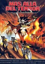 Watch Beyond Terror 2KMovies