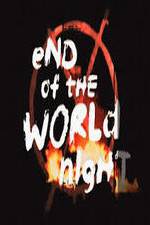 Watch End Of The World Night 2KMovies