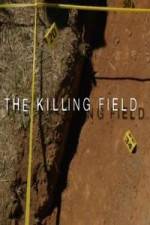 Watch The Killing Field 2KMovies