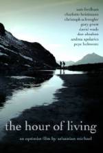 Watch The Hour of Living 2KMovies