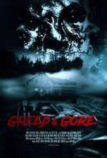Watch Greed & Gore (Short 2023) 2KMovies