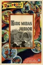 Watch King Midas, Junior (Short 1942) 2KMovies