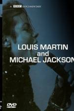 Watch Louis Martin & Michael 2KMovies