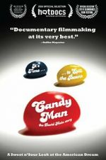 Watch Candyman 2KMovies