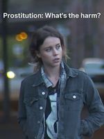 Watch Prostitution: What\'s the Harm? 2KMovies