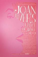 Watch Joan Rivers A Piece of Work 2KMovies