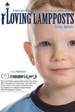 Watch Loving Lampposts 2KMovies