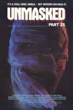 Watch Unmasked Part 25 2KMovies
