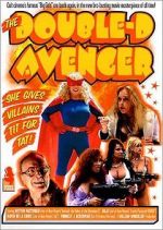 Watch The Double-D Avenger 2KMovies