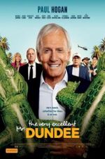 Watch The Very Excellent Mr. Dundee 2KMovies