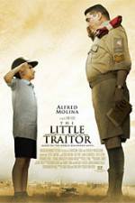 Watch The Little Traitor 2KMovies