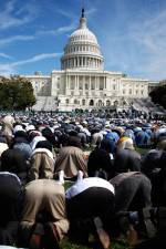 Watch Muslims And The West: To The Ends Of The Earth 2KMovies