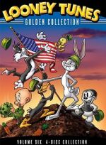 Watch Hook, Line and Stinker (Short 1958) 2KMovies