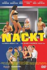 Watch Nackt 2KMovies