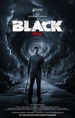 Watch Black 2KMovies