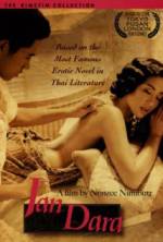 Watch Jan Dara 2KMovies