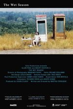Watch The Wet Season 2KMovies