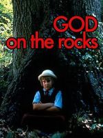 Watch God on the Rocks 2KMovies