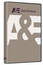 Watch Investigative Reports: Can We Still Trust NASA? 2KMovies