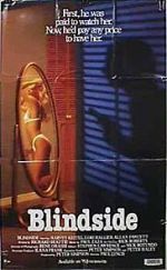 Watch Blindside 2KMovies
