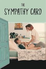 Watch The Sympathy Card 2KMovies