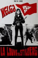 Watch Helga She Wolf of Stilberg 2KMovies