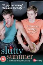 Watch Slutty Summer 2KMovies