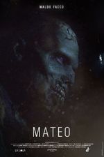 Watch Mateo (Short 2019) 2KMovies