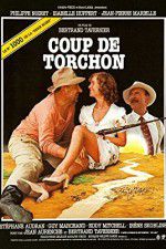 Watch Coup de torchon 2KMovies