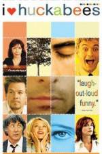 Watch I Heart Huckabees 2KMovies