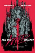 Watch Are You Wild Like Me? 2KMovies