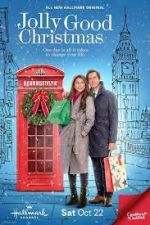 Watch Christmas in London 2KMovies