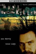Watch The Hunt for the Unicorn Killer 2KMovies