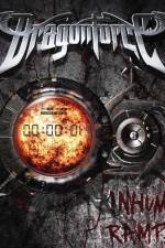 Watch Rampage 2KMovies