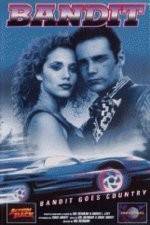 Watch Bandit Bandit Goes Country 2KMovies