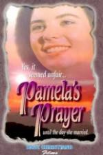 Watch Pamelas Prayer 2KMovies
