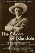 Watch The Ghosts of Edendale 2KMovies