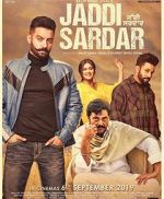 Watch Jaddi Sardar 2KMovies