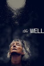 Watch The Well 2KMovies