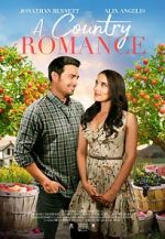 Watch A Country Romance 2KMovies