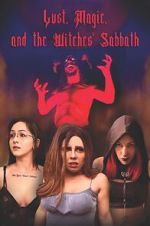 Watch Lust, Magic, and the Witches' Sabbath 2KMovies