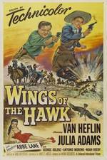 Watch Wings of the Hawk 2KMovies