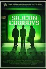 Watch Silicon Cowboys 2KMovies