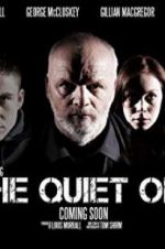 Watch The Quiet One 2KMovies
