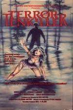Watch Terror at Tenkiller 2KMovies