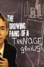 Watch The Growing Pains of a Teenage Genius 2KMovies